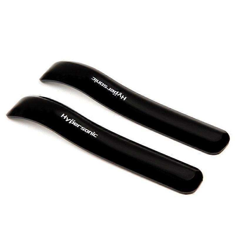 Car Rearview Mirror Anti-Collision Strip Mirror Protector Rearview Mirror Side Anti Scratch Strip -6120