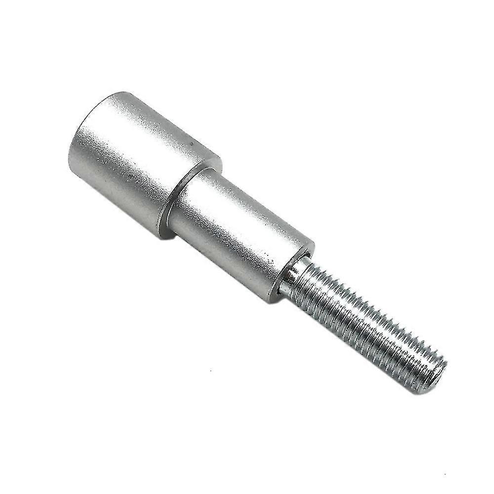 Motorcycle Multi-function Expansion Pole Mobile Phone Navigation Bracket For - K1600gt R1200rt R125