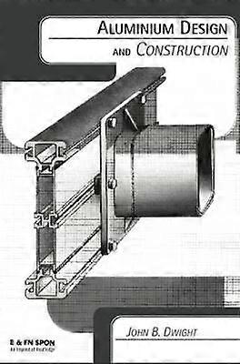 Interpreting Visual Culture