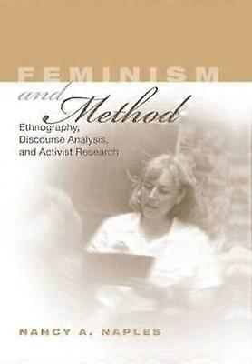 Feminism and Method