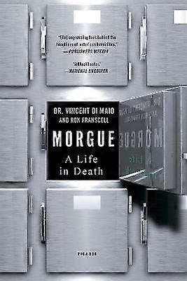 Morgue
