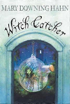 Witch Catcher