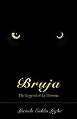 Bruja