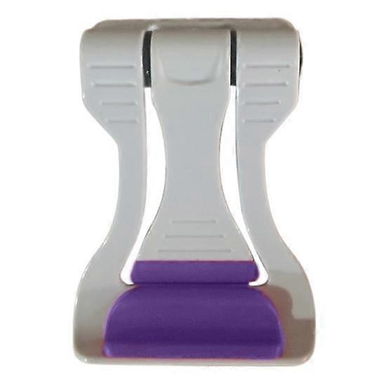 Phone Stand Strong Load Holder Anti-Slip Foldable Stand Hands-Free Desk Capacity Mobile Phone For Tablet