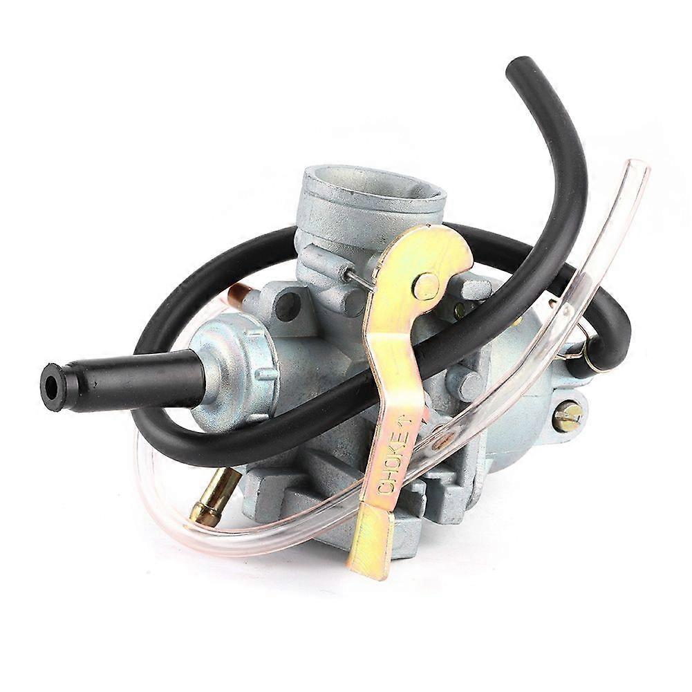 Carburetor Carb Replacement Fits for Honda CRF50 XR50 XR50R Z50 Z50A Z50R CRF50F