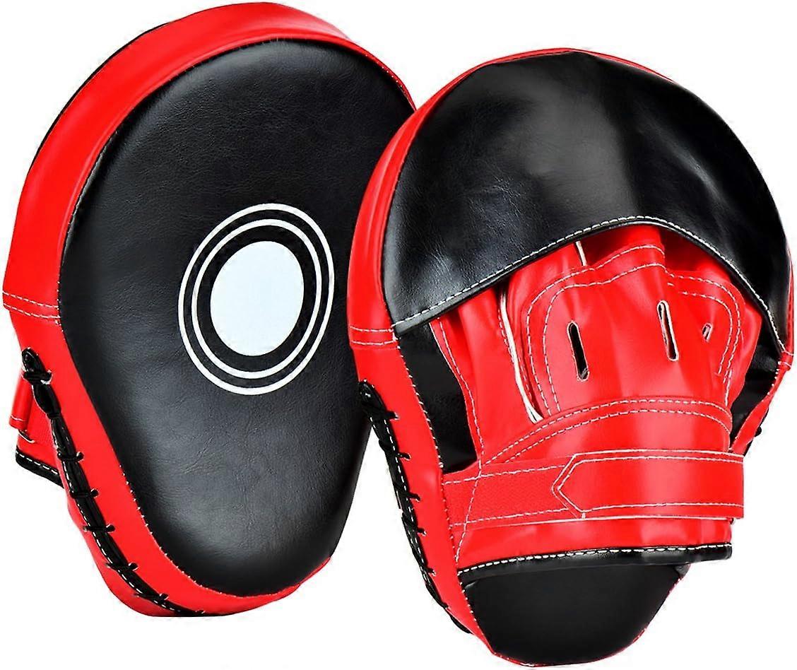 3-In-1 Boxing Set Adjustable Flexible