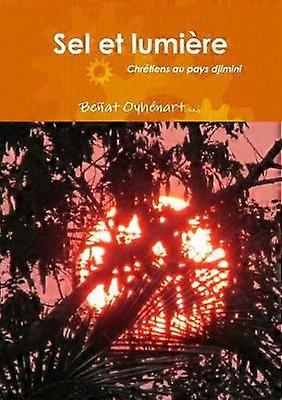 Sel et lumière