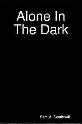 Alone In The Dark