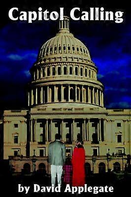 Capitol Calling