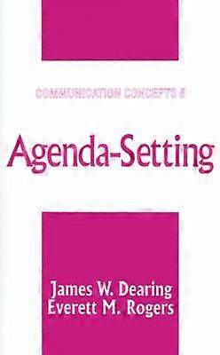 Agenda-Setting