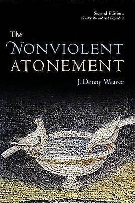 Geweldloze verzoening