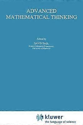 Advanced Mathematical Thinking