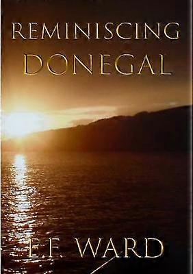 Spomienka na Donegal