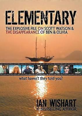 Elementary