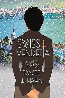 Vendetta suisse