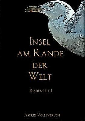 Rabenzeit: Rebellen 1