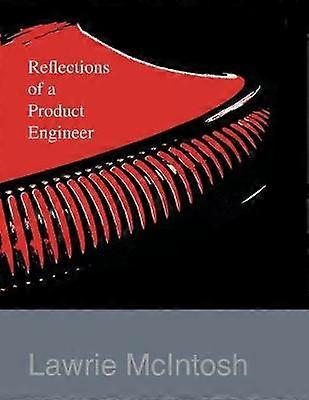 Reflections of a Product Engineer