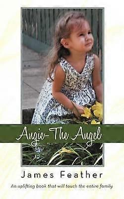 AngieThe Angel
