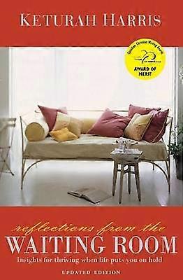 Reflecții din sala de așteptare