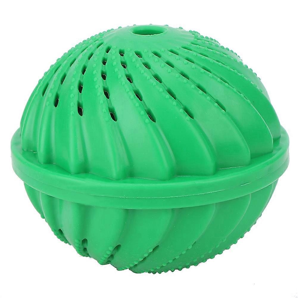 Magic Laundry Cleaning Ball, Eco-Friendly Reusable Clothes Cleaning Tool