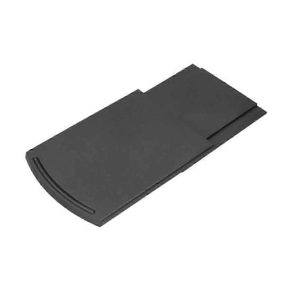 Versatile Movable Coffee Tray Stand for Kitchen Accessories