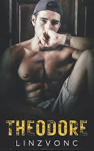 Theodore by Linzvonc Paperback