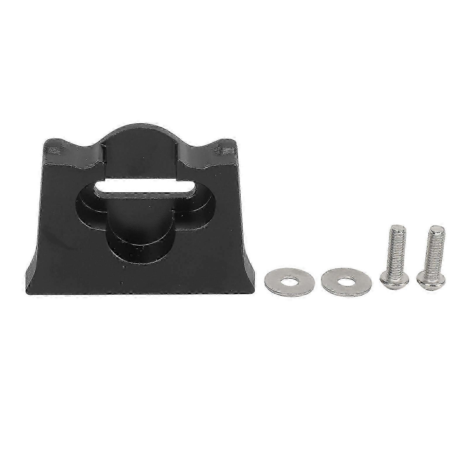 Testing Hook Clip ABS Aperture 4mm Plug-in Testing Hook Clip Test Lead Clip