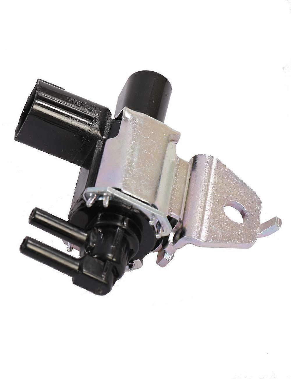 Solenoid Valve for Altima Frontier