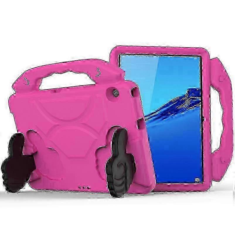 Eva Case Para Huawei Mediapad M5 10.8 Polegadas g2024135880 f74