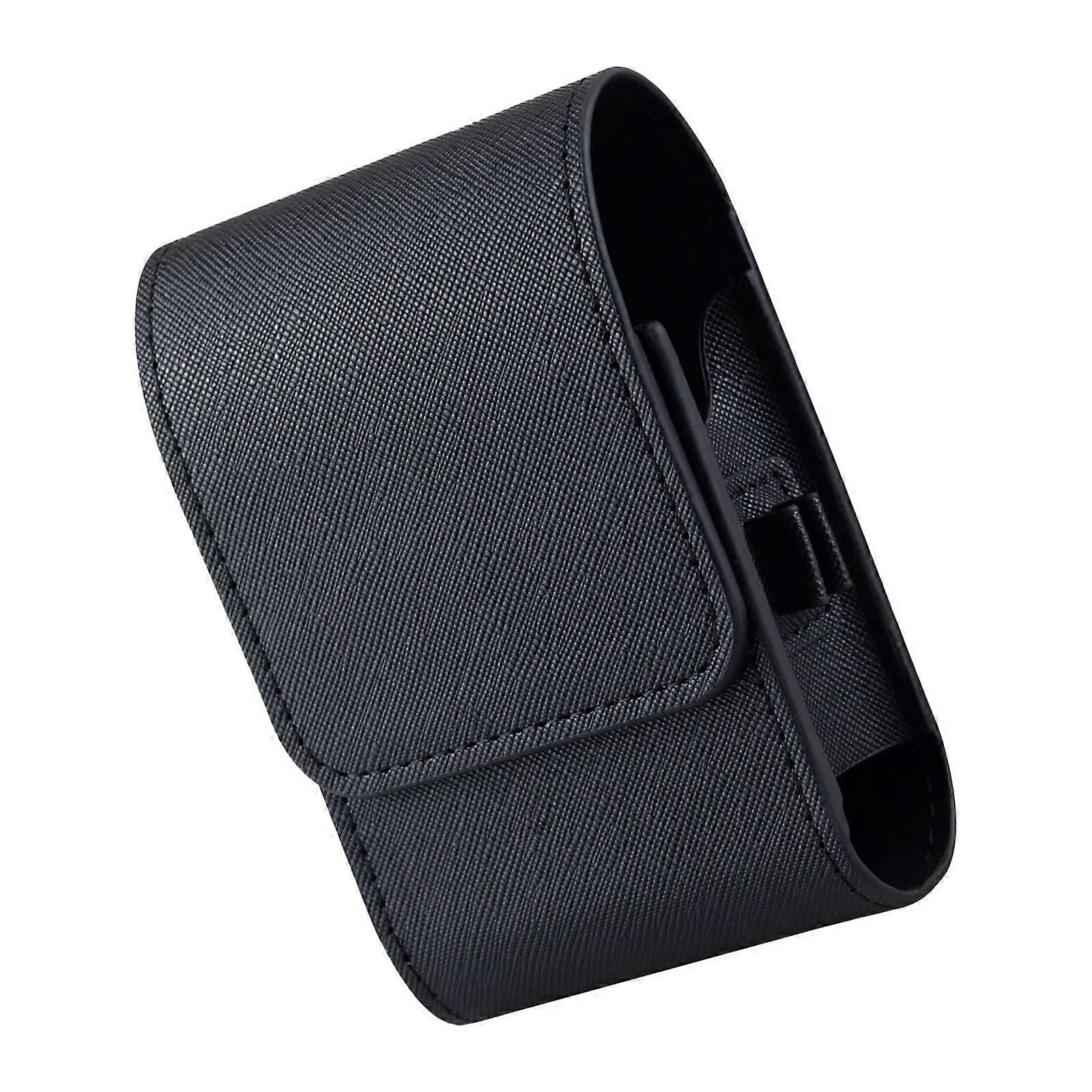 גולף ריינג'פיינדר תיק נשיאה קטן חסון חבילת מותניים חלקי גולף עמיד למים