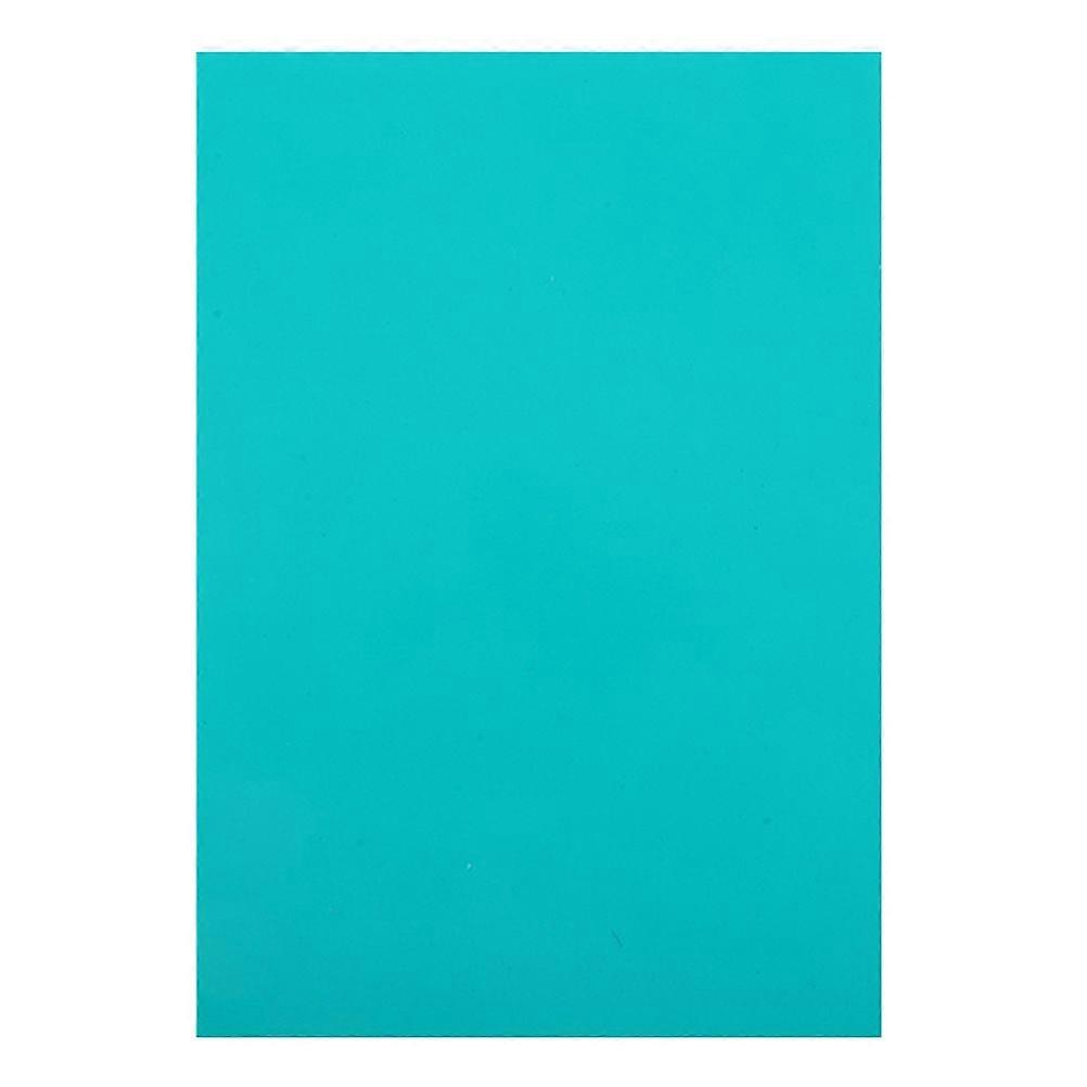 Pvc Craft Cutting Mat For Kids Engraving Mat For Beginners Ideal For Art Projects Drawing And Carving Safe And Easy To Use For Developing Creativity A