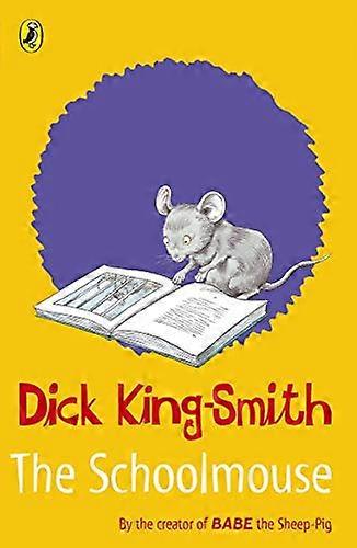 The Schoolmouse