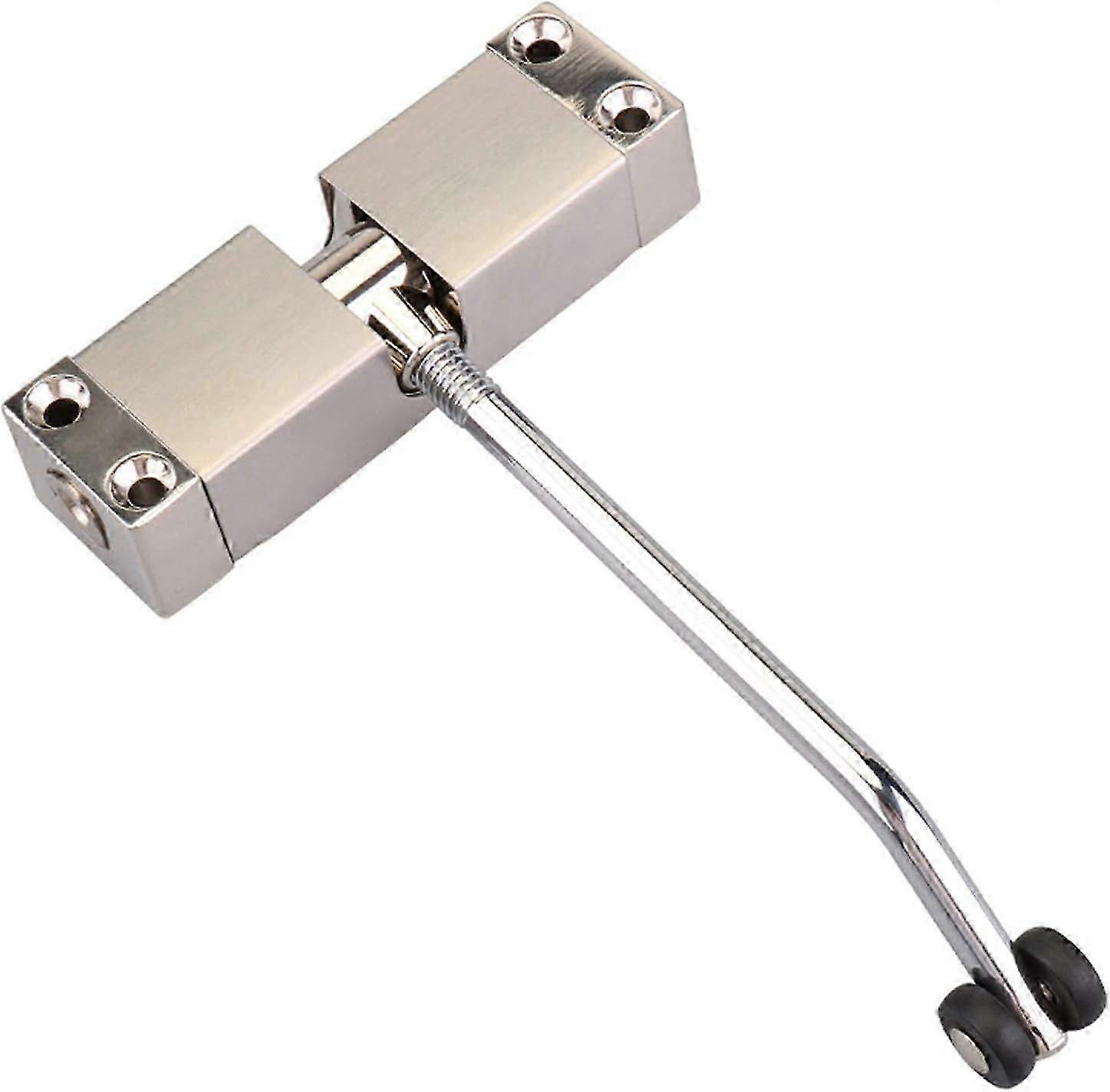 Automatic Door Closer Spring Door CloserAutomatic door closer home sliding door closer h