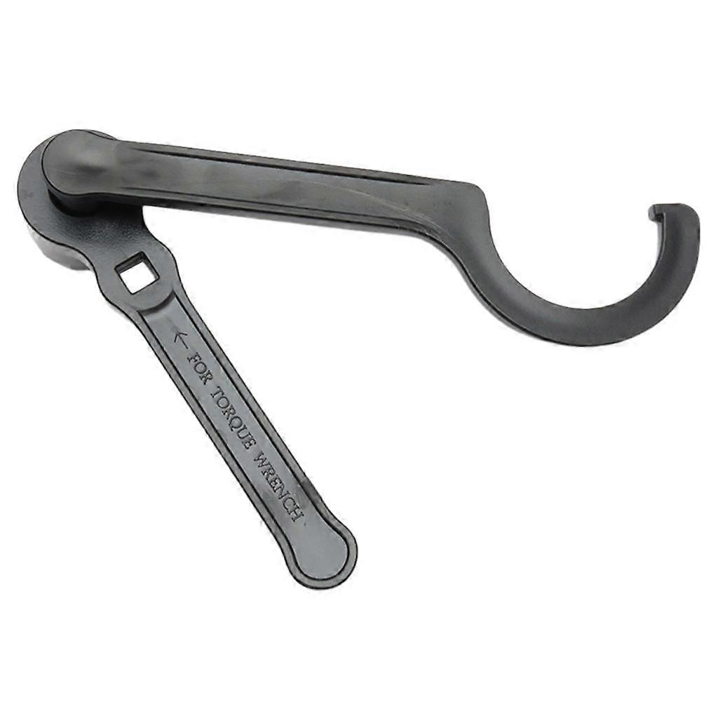 PP Spanner Wrench Tool Regulator Lightweight Maintenance BCD Scuba Diving