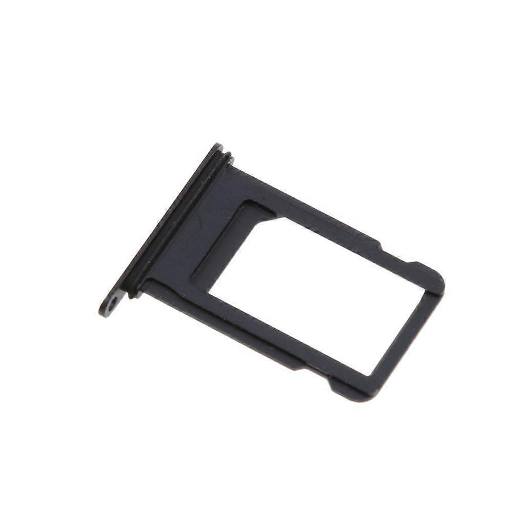 Replacement Card Tray Plate Holder For 7 Gold