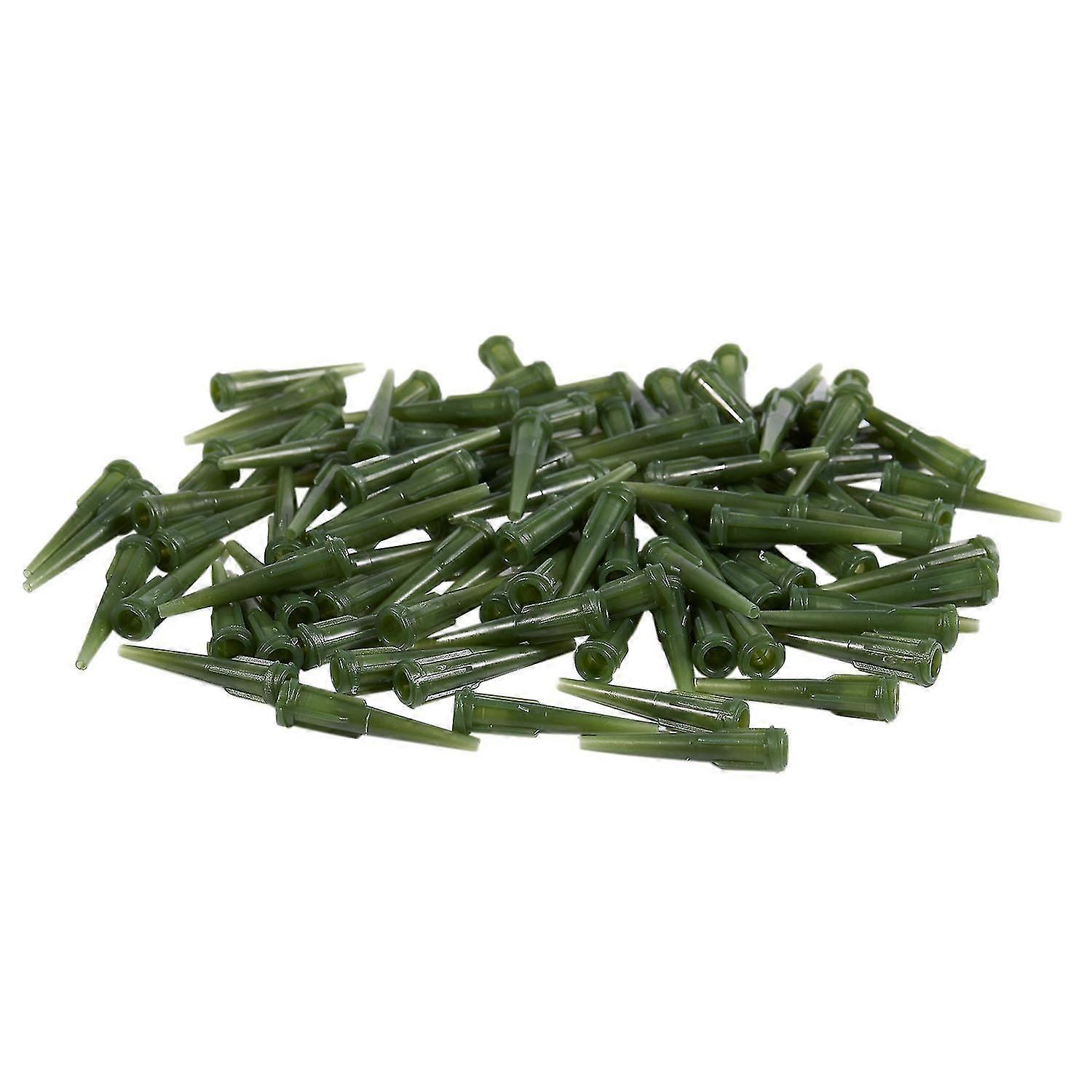 100 buc ace dozator lichid 14G