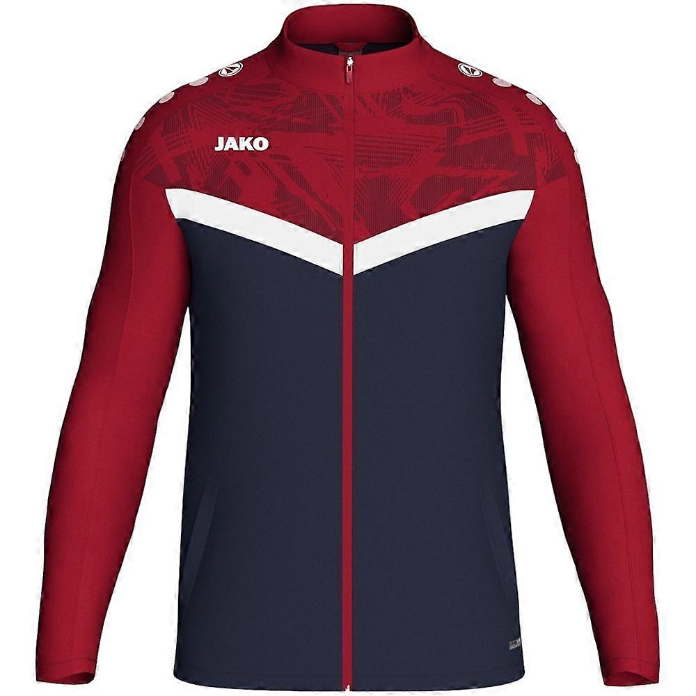 Sweatshirts Jako 9324901
