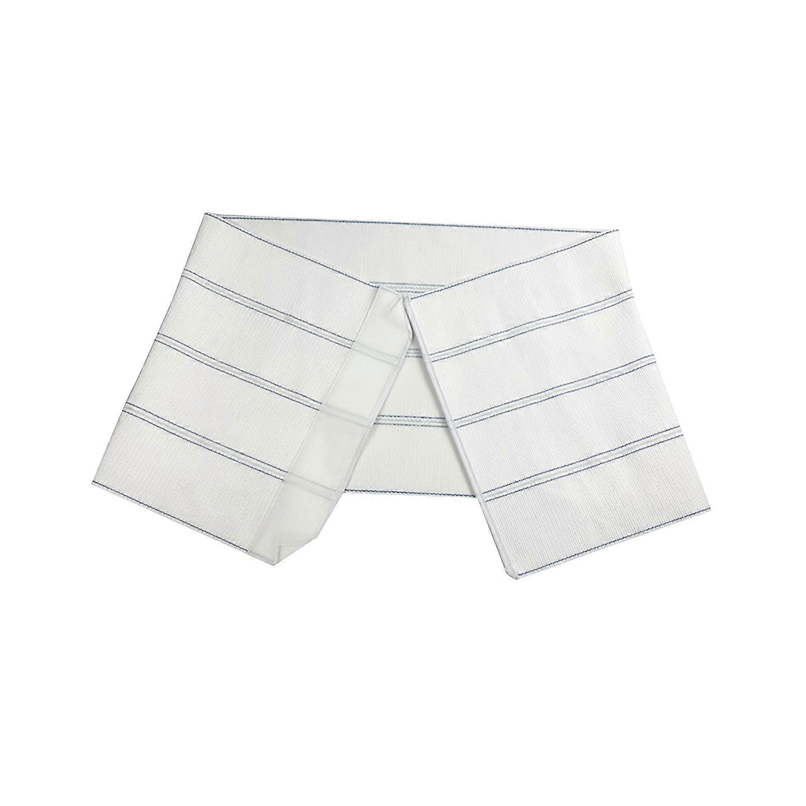 Belly Binder Postpartum Belly Band, Slimming, High elastic ,Comfortable
