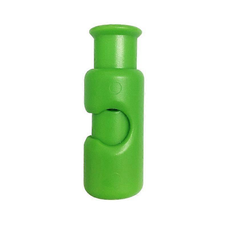 Bag Clips, Reusable Bag Clips, 10 Pcs Bag Clips for Food Storage, Easy Squeeze Bag Clips, Unlock, Squeeze and Lock for Snack Bag, Snack Bag