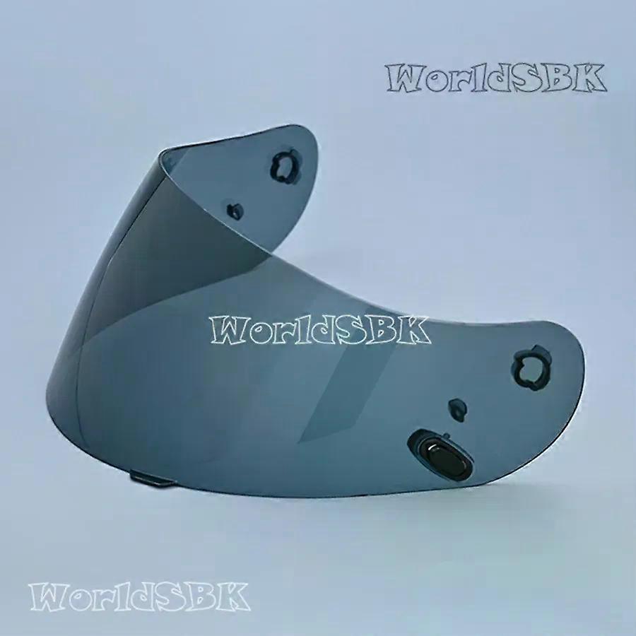 Helmet Visor for HJC CL16 CL17 CLST CLSP CSR1 CSR2 CS15 TR1 FG15 HS11 FS15 Helmet Shields Uv Protection Capacete Accessories