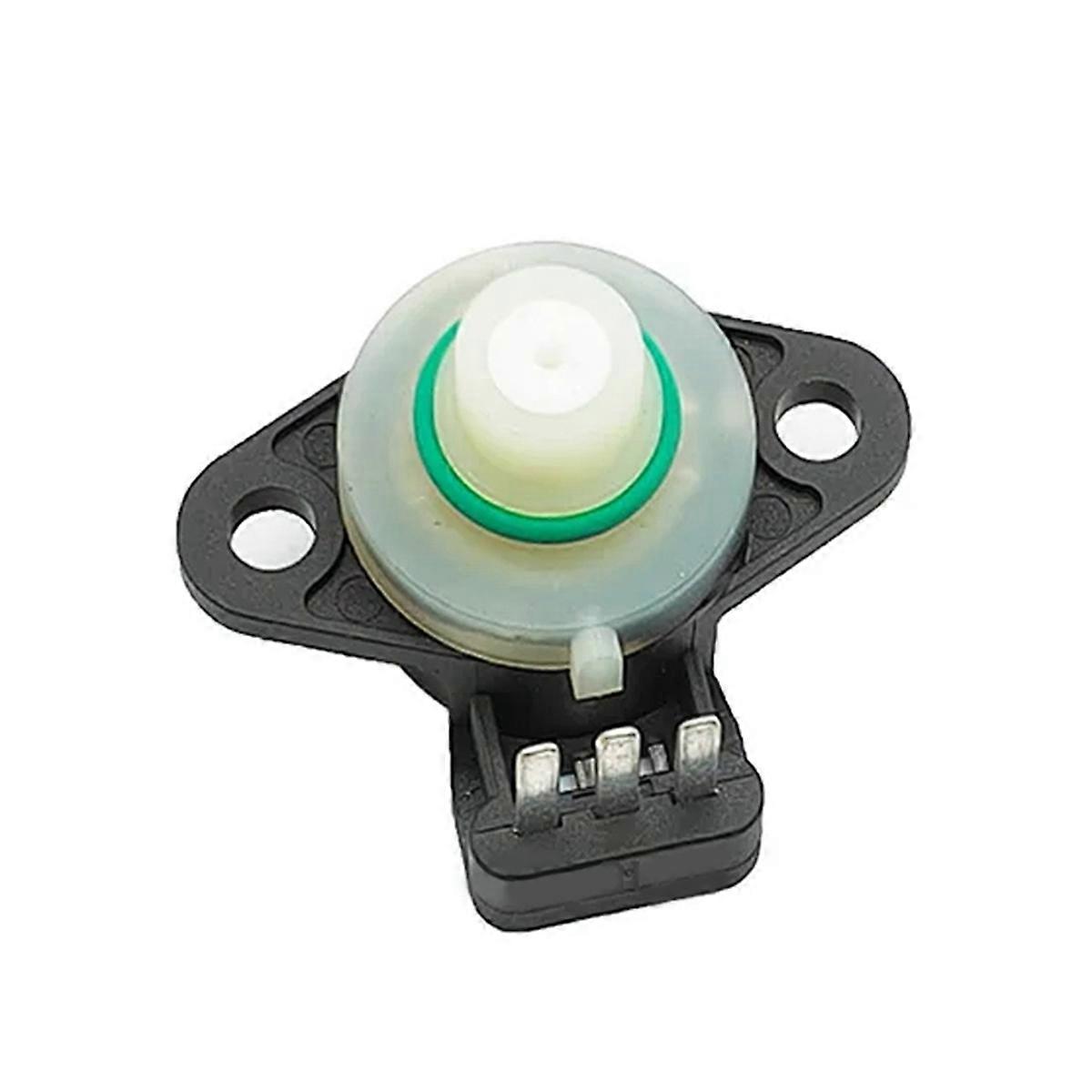 Urea pump pressure switch pressure sensor for 2.2 truck