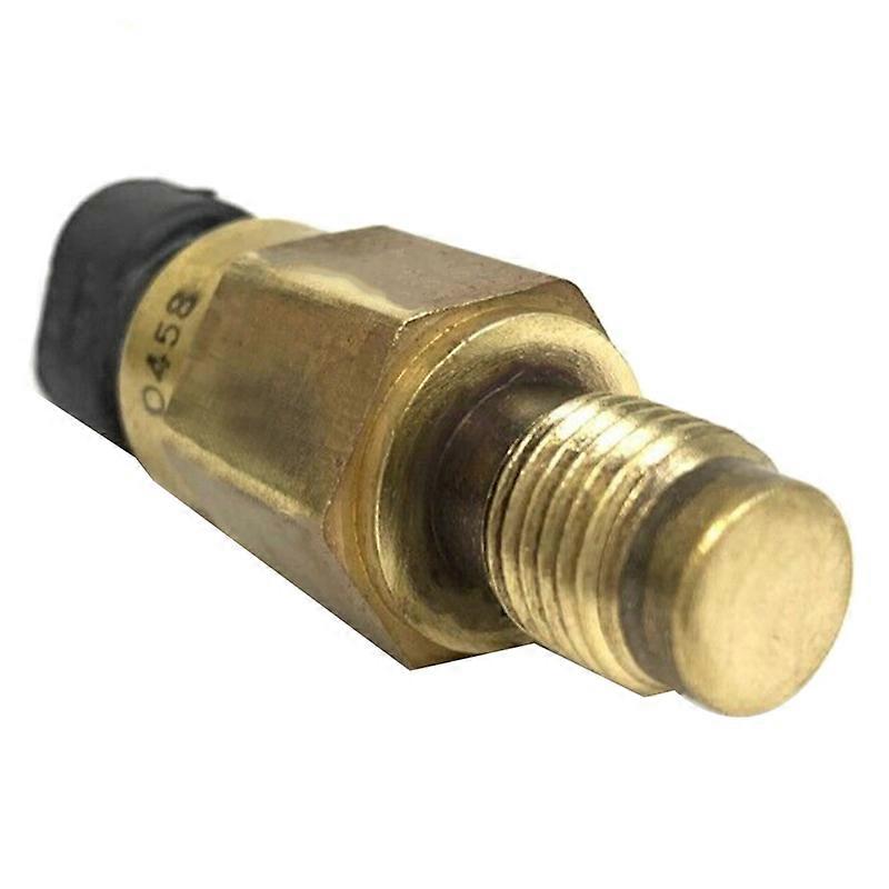 32446-99 Sensor de temperatura do líquido de arrefecimento do motor da motocicleta para