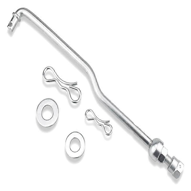 Front Deck Lift Link Kit for Tractor/Mower