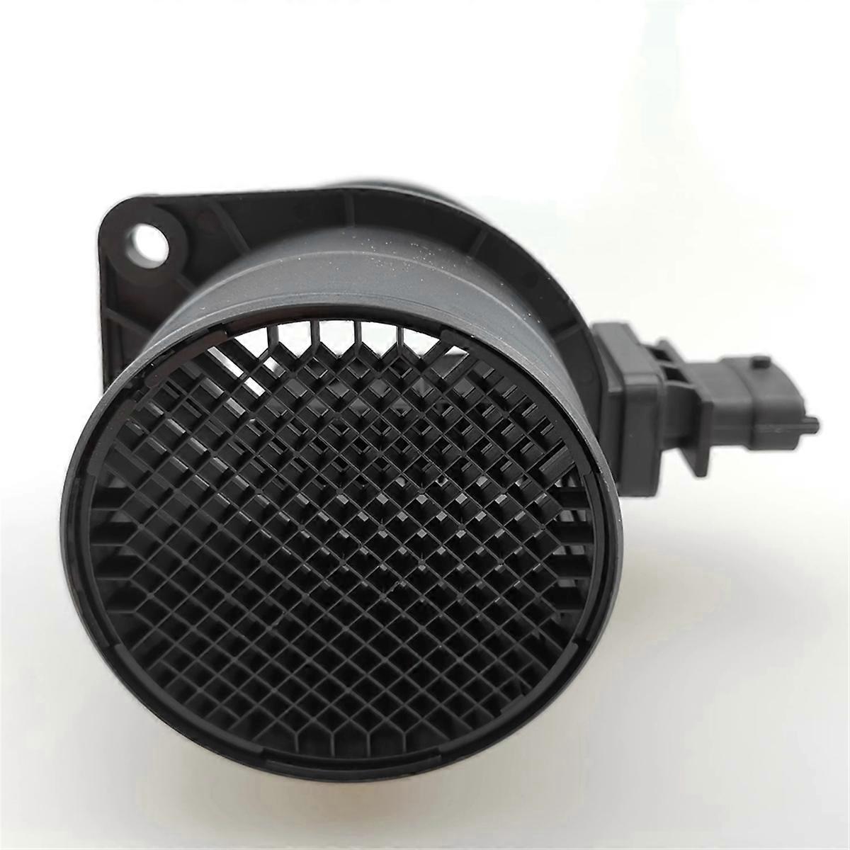  Quality Car Air Flow Meter Sensor Sensor 0281006460