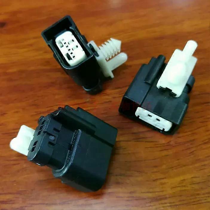 for Ford Mondeo cipher board to plug connector 6PIN