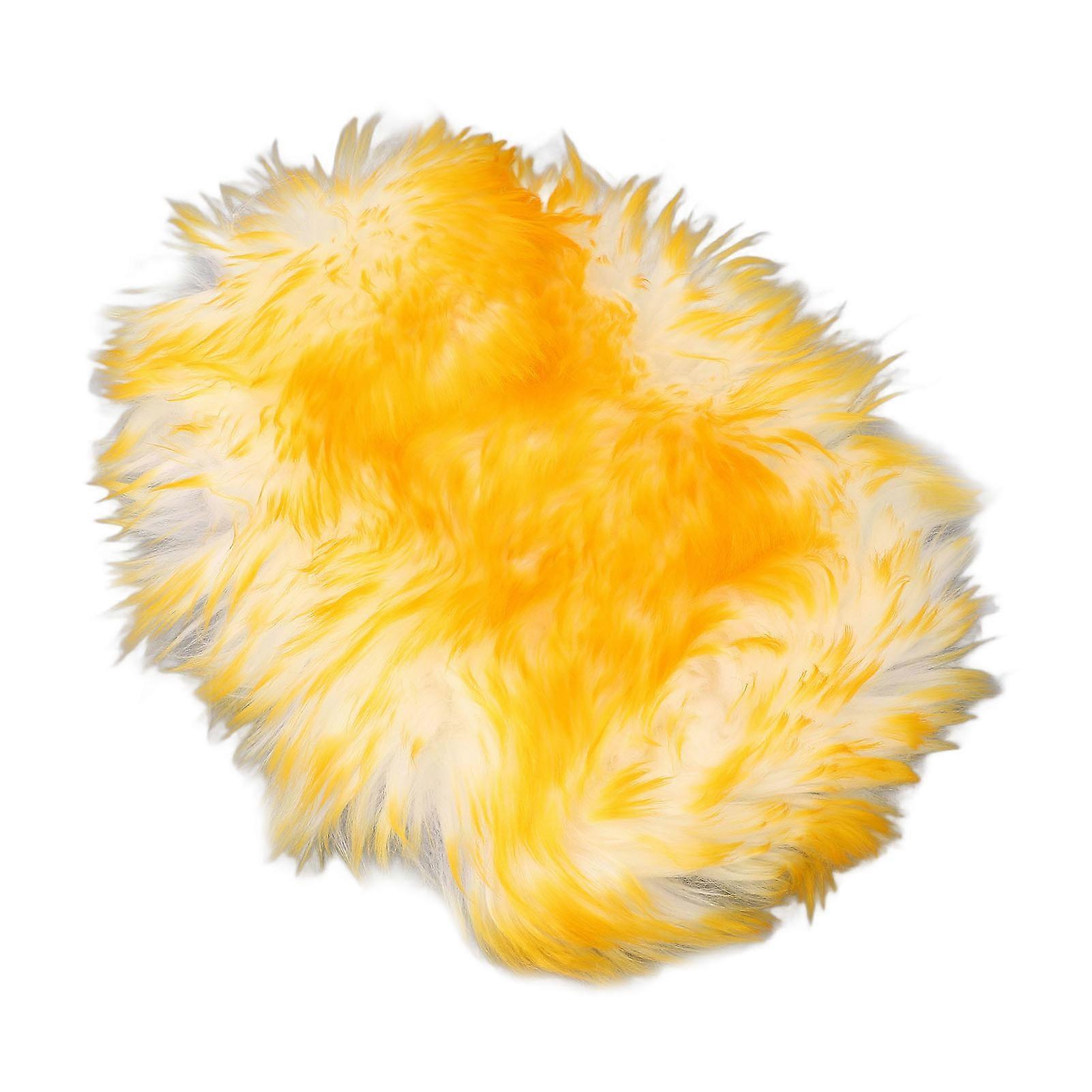 Lambswool Brush: Blind Cleaner & Dust Stain Removal Tool