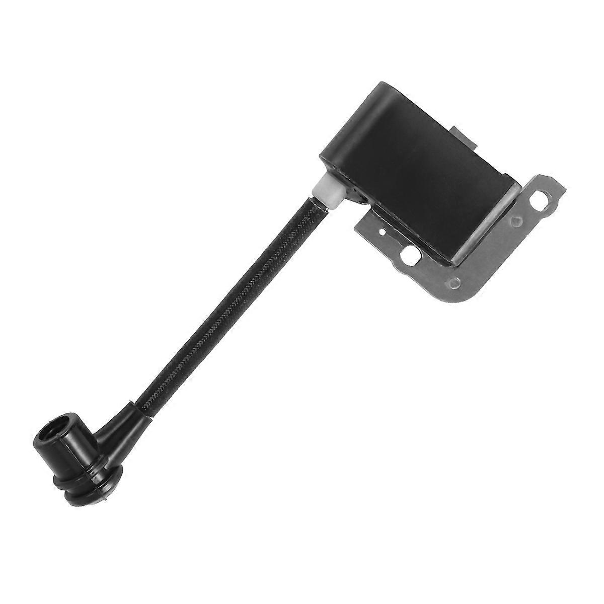 Ignition Coil Emak for OLEO MAC 947 952 GS520 2501001R