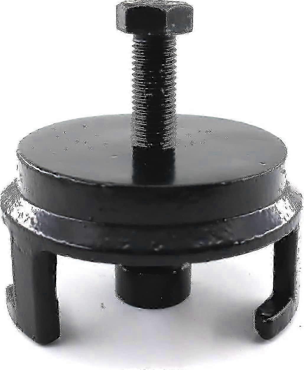 GM 25264 Engine Puller - Quick LS Harmonic Balancer Removal