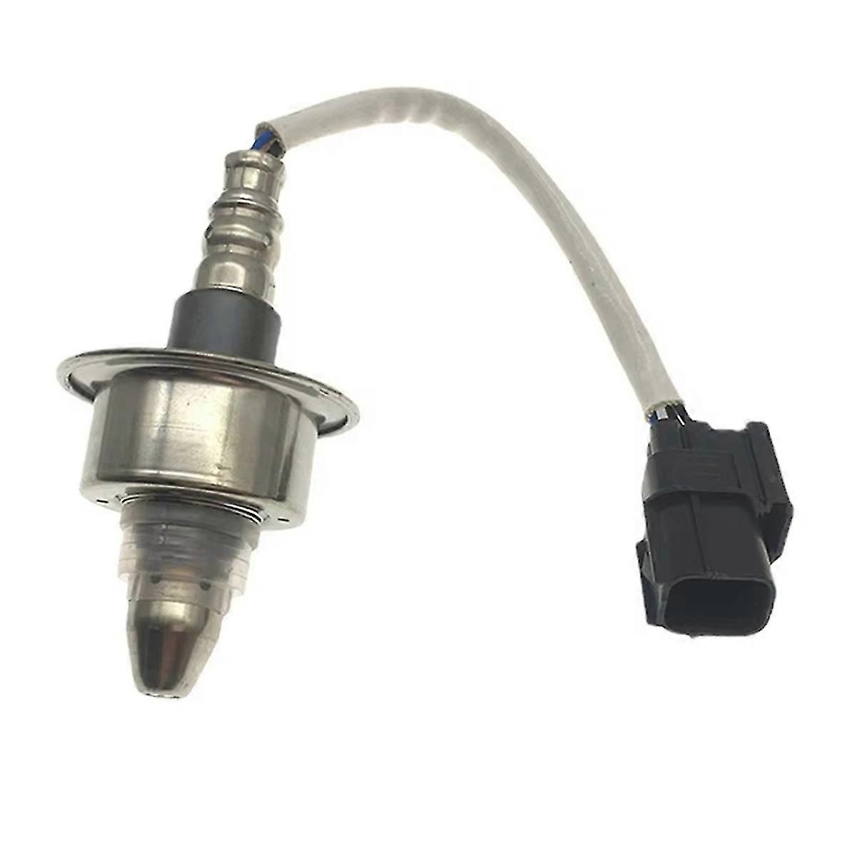 36531-5A4-A01 Car Front Oxygen Sensor O2 Sensor for Accord 2.4L Air Fuel Ratio Sensor Automotive SensorP2025041101087