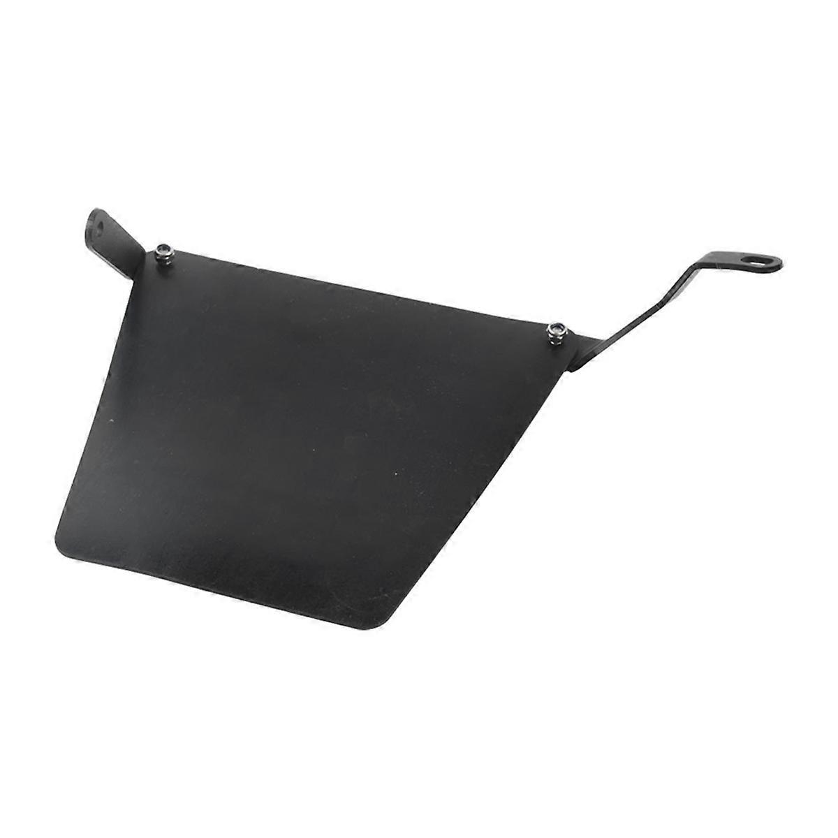 Motorcycle Mudguard For F900XR F900R 2020-2024